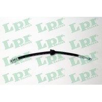 6T48075 LPR Гальмівний шланг