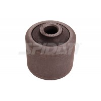 410314 SPIDAN CHASSIS PARTS Підвіска важіль незалежної підвіски колеса