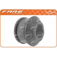 21475 FARE SA Підвіска важіль незалежної підвіски колеса