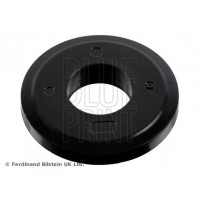 ADBP800337 BLUE PRINT під шипник качения, Опора стійки амортизатора