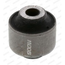 NI-SB-14559 MOOG Підвіска важіль незалежної підвіски колеса