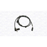 172100126010 MAGNETI MARELLI Датчик частота обертання колеса