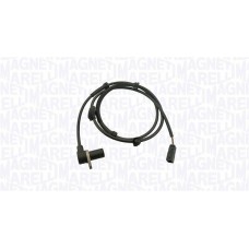 172100126010 MAGNETI MARELLI Датчик частота обертання колеса