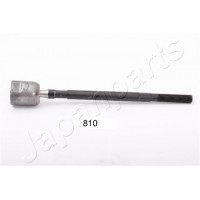 RD-810 JAPANPARTS Осьовий шарнір рульова тяга