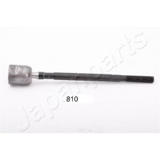 RD-810 JAPANPARTS Осьовий шарнір рульова тяга