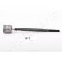 RD-810 JAPANPARTS Осьовий шарнір рульова тяга