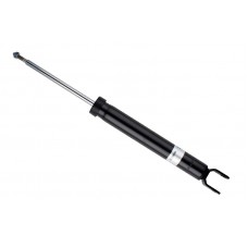 19-238388 BILSTEIN Амортизатор
