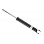 19-238388 BILSTEIN Амортизатор