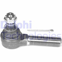 TA1529 DELPHI Наконечник поперечної кермової тяги