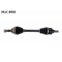 VKJC 8900 SKF Привідний вал