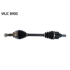 VKJC 8900 SKF Привідний вал