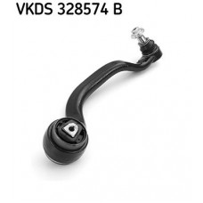 VKDS328574B SKF BMW Тяга з гумометалевим шарніром П. E70