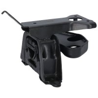 50110 BIRTH Підвіска двигун