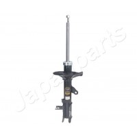 MMHY029 JAPANPARTS Амортизатор