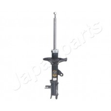 MMHY029 JAPANPARTS Амортизатор