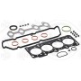 037.461 ELRING Комплект прокладок головка циліндра
