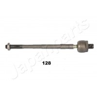 RD-128 JAPANPARTS Осьовий шарнір рульова тяга