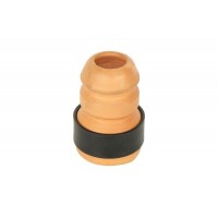 MH30732 MEHA AUTOMOTIVE Буфер амортизація