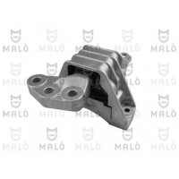 15663 AKRON-MALÒ Підвіска двигун