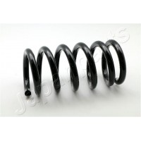 ZC1380A JAPANPARTS Пружина ходової частини