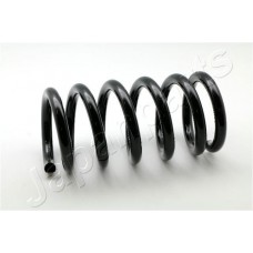 ZC1380A JAPANPARTS Пружина ходової частини