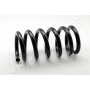 ZC1380A JAPANPARTS Пружина ходової частини