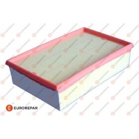 1612889280 EUROREPAR Повітряний фільтр