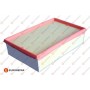 1612889280 EUROREPAR Повітряний фільтр
