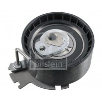26715 FEBI BILSTEIN Натяжний ролик ремінь ГРМ