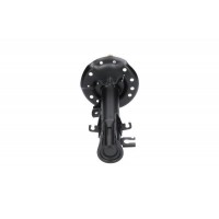 SSA-10101 KAVO PARTS Амортизатор