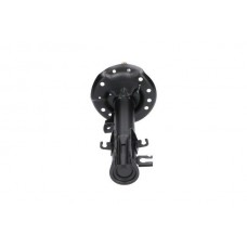 SSA-10101 KAVO PARTS Амортизатор