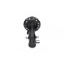 SSA-10101 KAVO PARTS Амортизатор