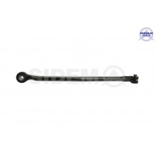 9839 SIDEM Осьовий шарнір рульова тяга