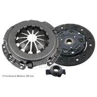 ADL143021 BLUE PRINT Комплект зчеплення