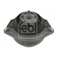 07936 FEBI BILSTEIN Підвіска двигун