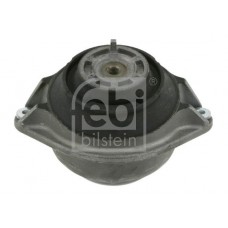 Підвіска двигун FEBI-BILSTEIN 07936