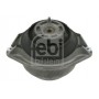 07936 FEBI BILSTEIN Підвіска двигун