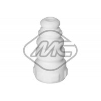 40475 METALCAUCHO Буфер амортизація