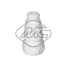 40475 METALCAUCHO Буфер амортизація