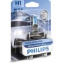 12258WVUB1 PHILIPS Лампа розжарювання, фара с авт. системой стабилизации