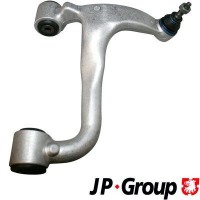 1350200470 JP GROUP Ричаг незалежної підвіски колеса, подвеска колеса