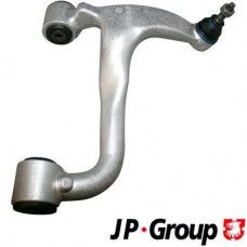 1350200470 JP GROUP Ричаг незалежної підвіски колеса, подвеска колеса