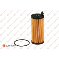 1619270080 EUROREPAR Масляний фільтр