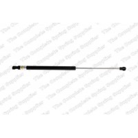 GS0985 ROC Газова пружина кришка багажника