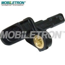 AB-EU012 MOBILETRON Датчик частота обертання колеса