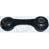 301191624850 MAGNETI MARELLI Ремкомплект підшипник стабілізатора