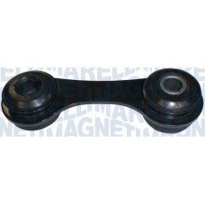 301191624850 MAGNETI MARELLI Ремкомплект підшипник стабілізатора