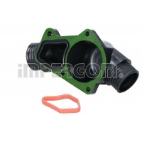 90812 ORIGINAL IMPERIUM Корпус термостата