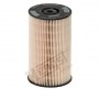 Паливний фільтр HENGST FILTER E85KP D146