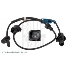 ADBP710005 BLUE PRINT Датчик частота обертання колеса